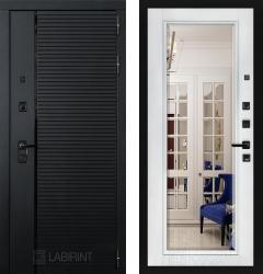   Labirint Piano    ( ,  )