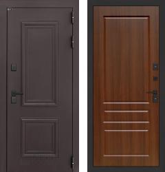 ����� Labirint ������� ����� ���� 03 "���� ������" (������������� ����� Labirint ������� ����� ���� 03 "���� ������", �������� �����)