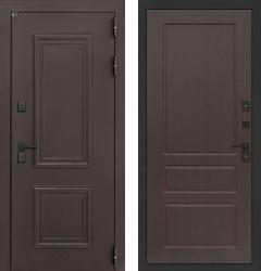 ����� Labirint ������� ����� ���� 03 "���� �������" (������������� ����� Labirint ������� ����� ���� 03 "���� �������", �������� �����)