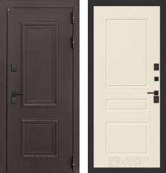 �������� ����� Labirint ������� ����� ���� 03 "���� ����" (������� ������������� �����)