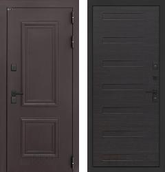 �������� ����� Labirint ������� ����� ���� 14 "��������" (������� ������������� �����)