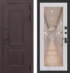 �������� ����� Labirint ������� ����� ���� 18 "������ �����" (������� ������������� �����)