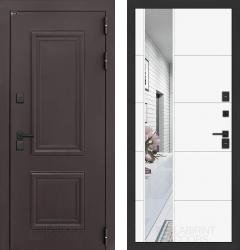 ������� ����� Labirint ������� ����� ���� 19 "����� ����" (�������� �����, ������������� �����)