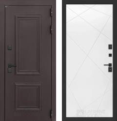 �������� ����� Labirint ������� ����� ���� 24 "����� ����" (������� ������������� �����)