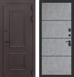 ������� ����� Labirint ������� ����� ���� 25 "����� �������" (�������� �����, ������������� �����)