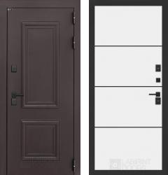 ������� ����� Labirint ������� ����� ���� 25 "����� ����" (�������� �����, ������������� �����)