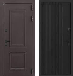 �������� ����� Labirint ������� ����� ���� 29 ���� "������ �����" (������� ������������� �����)