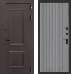 �������� ����� Labirint ������� ����� ���� 29 ���� "����� ���� ������" (������� ������������� �����)