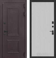 �������� ����� Labirint ������� ����� ���� 29 ���� "����� ���� ������" (������� ������������� �����)