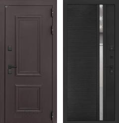 ����� Labirint ������� ����� ���� 31 "������ �����" (������������� ����� Labirint ������� ����� ���� 31 "������ �����", �������� �����)