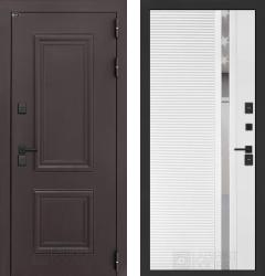 ����� Labirint ������� ����� ���� 31 "����� ����" (������������� ����� Labirint ������� ����� ���� 31 "����� ����", �������� �����)