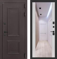 ����� Labirint ������� ����� ���� � �������� �������� "������ �����" (������������� ����� Labirint ������� ����� ���� � �������� �������� "������ �����", �������� �����)