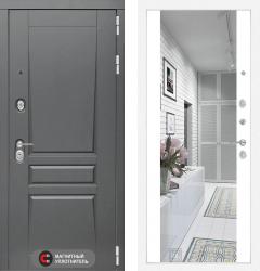   Labirint     " " ( ,  )