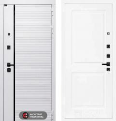   Labirint ROYAL 11 " " (  )