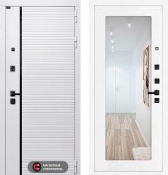  Labirint ROYAL 18 (  Labirint ROYAL 18,  )