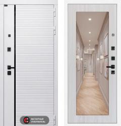   Labirint ROYAL 18 " " (  )