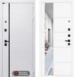   Labirint ROYAL 19 " " ( ,  )