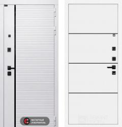  Labirint ROYAL 25 " " (  Labirint ROYAL 25 " ",  )