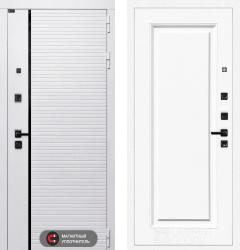   Labirint ROYAL 27 (  )