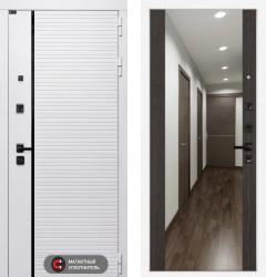 ����� Labirint ROYAL � �������� �������� "�����" (������������� ����� Labirint ROYAL � �������� �������� "�����", �������� �����)