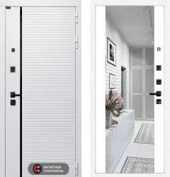  Labirint ROYAL    " " (  Labirint ROYAL    " ",  )