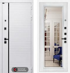  Labirint ROYAL    (  Labirint ROYAL   ,  )