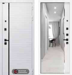 ������� ����� Labirint ROYAL � �������� �������� (�������� �����, ������������� �����)