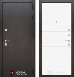  Labirint Silver 13 " " (  Labirint Silver 13 " ",  )