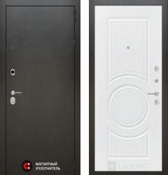   Labirint Silver 23 " " ( ,  )