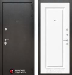   Labirint Silver 27 (  )