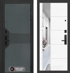 ������� ����� Labirint SmartLab 19 "����� ����" (�������� �����, ������������� �����)