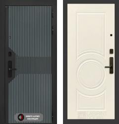 �������� ����� Labirint SmartLab 23 "������� Soft-touch" (������� ������������� �����)