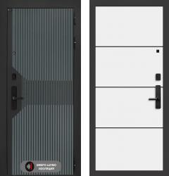 �������� ����� Labirint SmartLab 25 "����� ����" (������� ������������� �����)