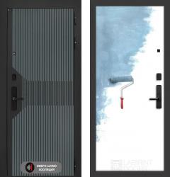 ����� Labirint SmartLab 28 ��� �������� (������������� ����� Labirint SmartLab 28 ��� ��������, �������� �����)