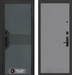 �������� ����� Labirint SmartLab 29 ���� "����� ���� ������" (������� ������������� �����)