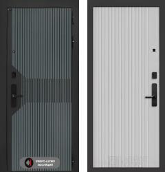 �������� ����� Labirint SmartLab 29 ���� "����� ���� ������" (������� ������������� �����)