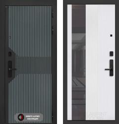 ������� ����� Labirint SmartLab 32 "����� ���� ������" (�������� �����, ������������� �����)