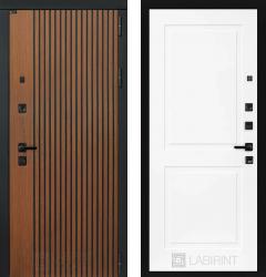   Labirint Storm 11 " " (  )