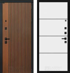   Labirint Storm 25 " " ( ,  )