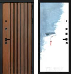 �������� ����� Labirint Storm 28 ��� �������� (������� ������������� �����)