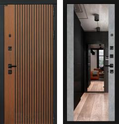   Labirint Storm    " " ( ,  )