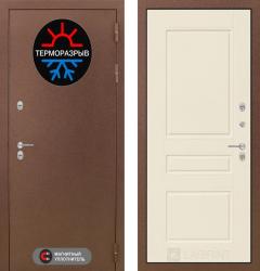   Labirint   03 " " (  )