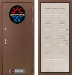   Labirint   04 " " (  )