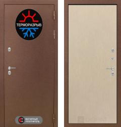  Labirint   05 " " (  Labirint   05 " ",  )