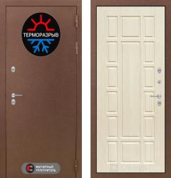  Labirint   12 " " (  Labirint   12 " ",  )