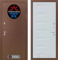   Labirint   14 "   " (  )