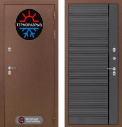 ������� ����� Labirint ����� 22 "������ ����" (�������� �����, ������������� �����)