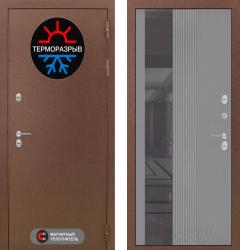 ������� ����� Labirint ����� ������ 32 "����� ���� ������" (�������� �����, ������������� �����)