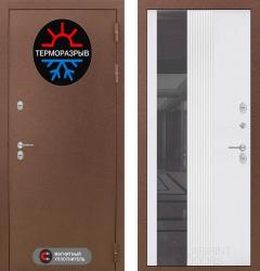 ������� ����� Labirint ����� ������ 32 "����� ���� ������" (�������� �����, ������������� �����)