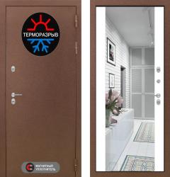  Labirint      " " (  Labirint      " ",  )